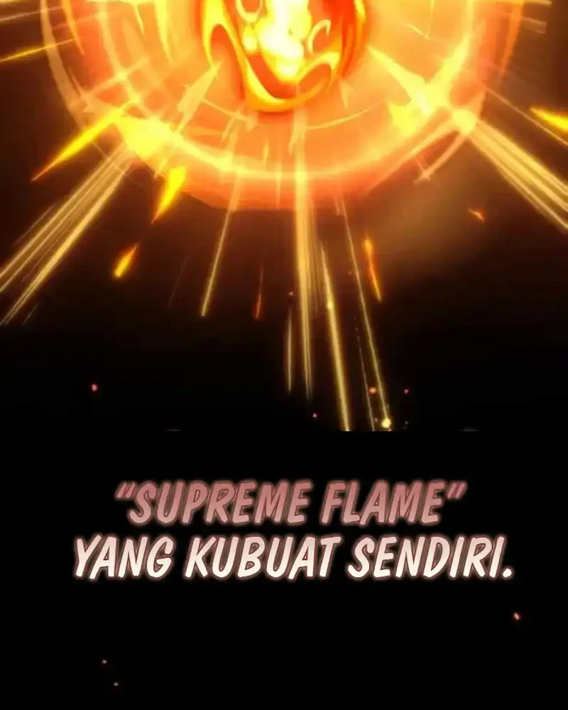 Halaman 144