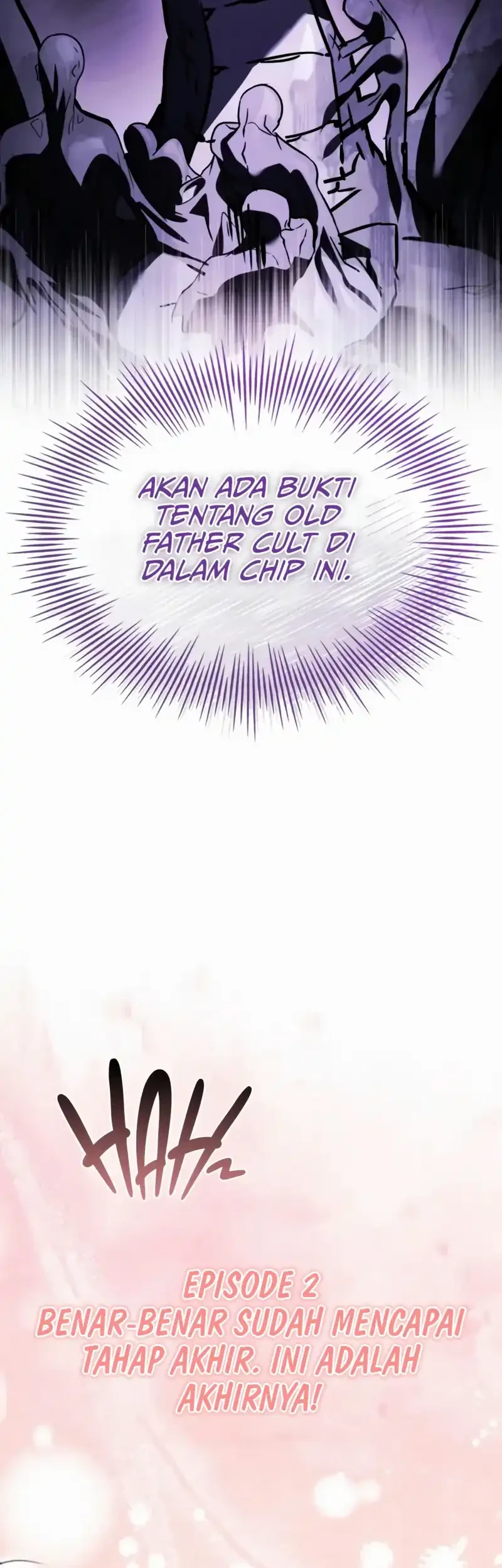 Halaman 59