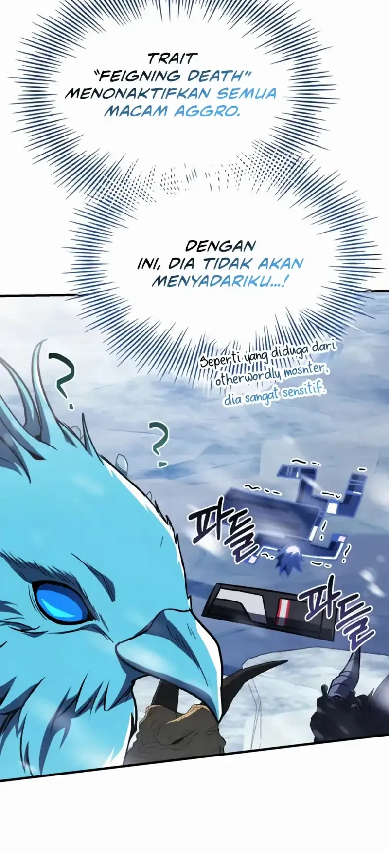 Halaman 156