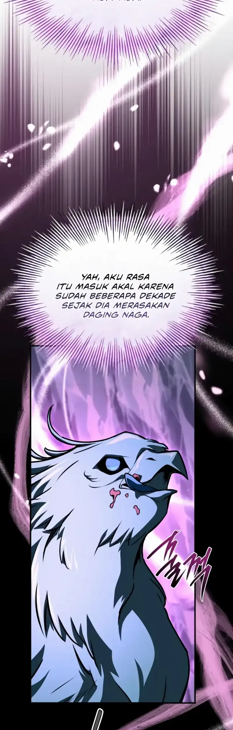Halaman 158