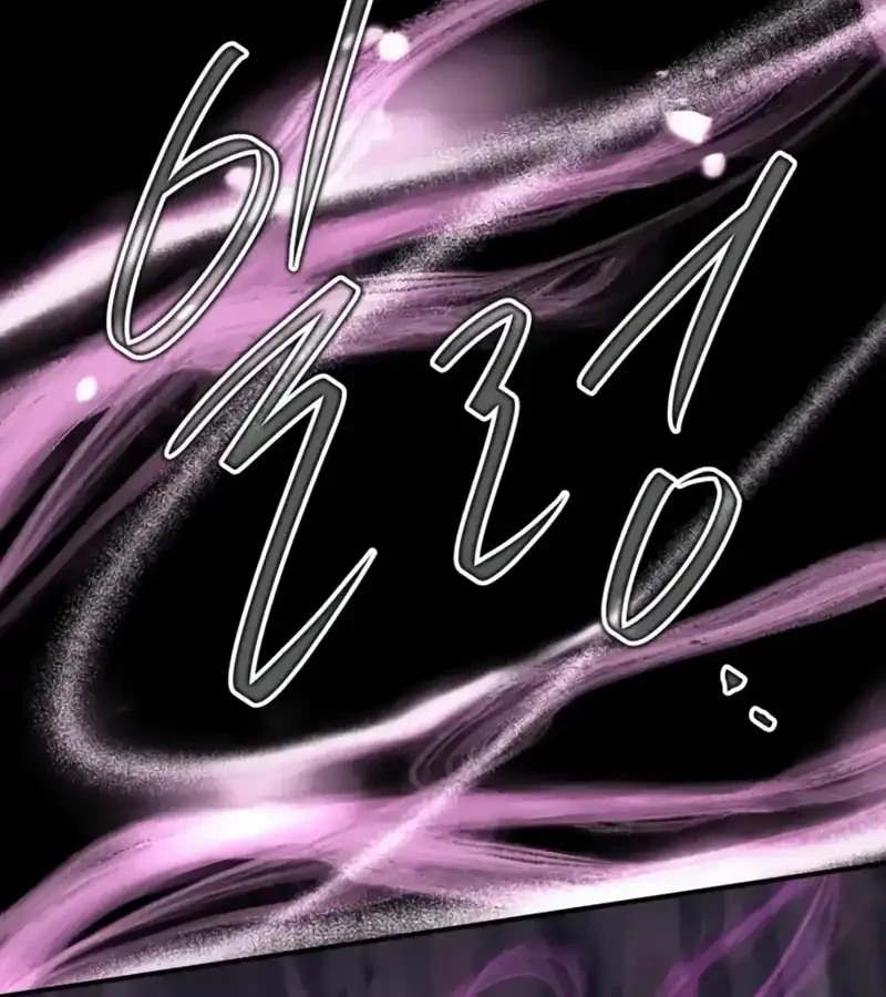 Halaman 159