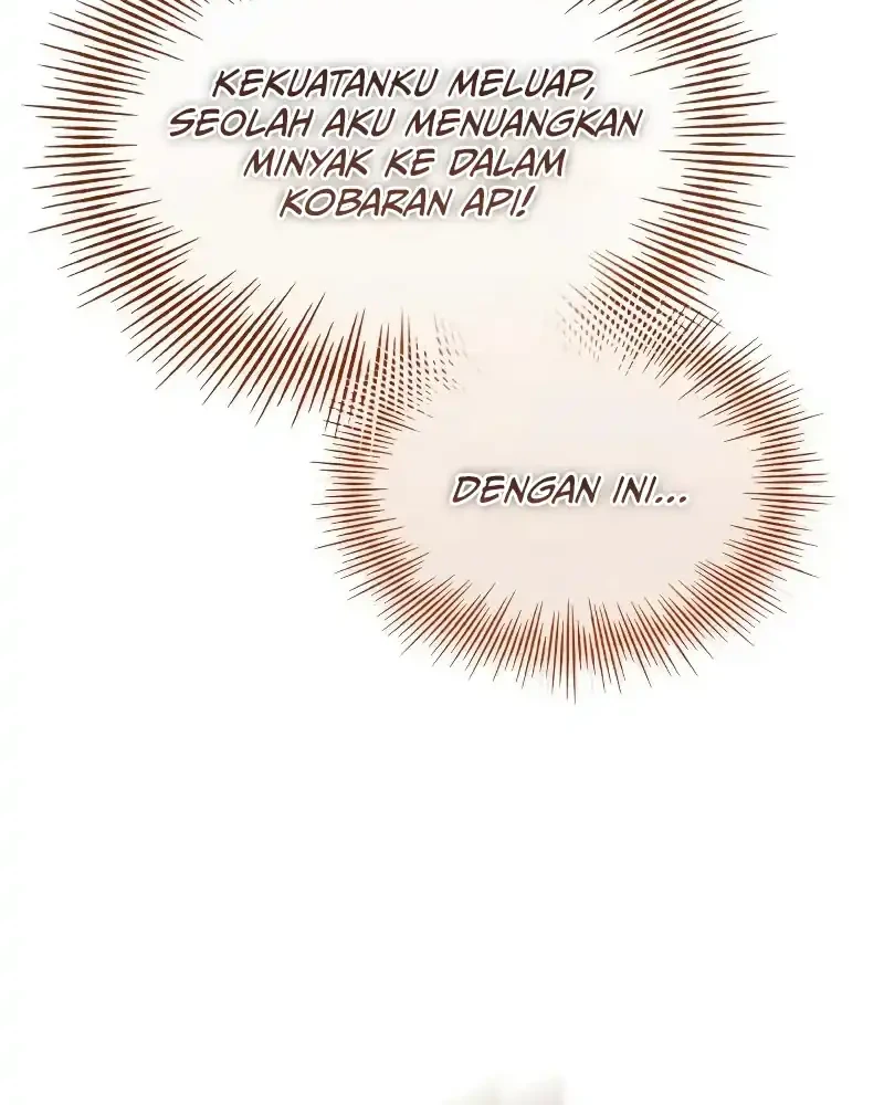 Halaman 179