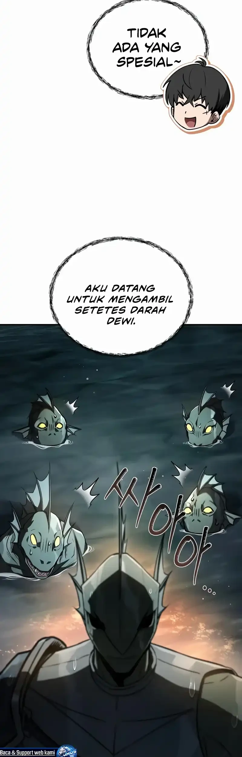 Halaman 53
