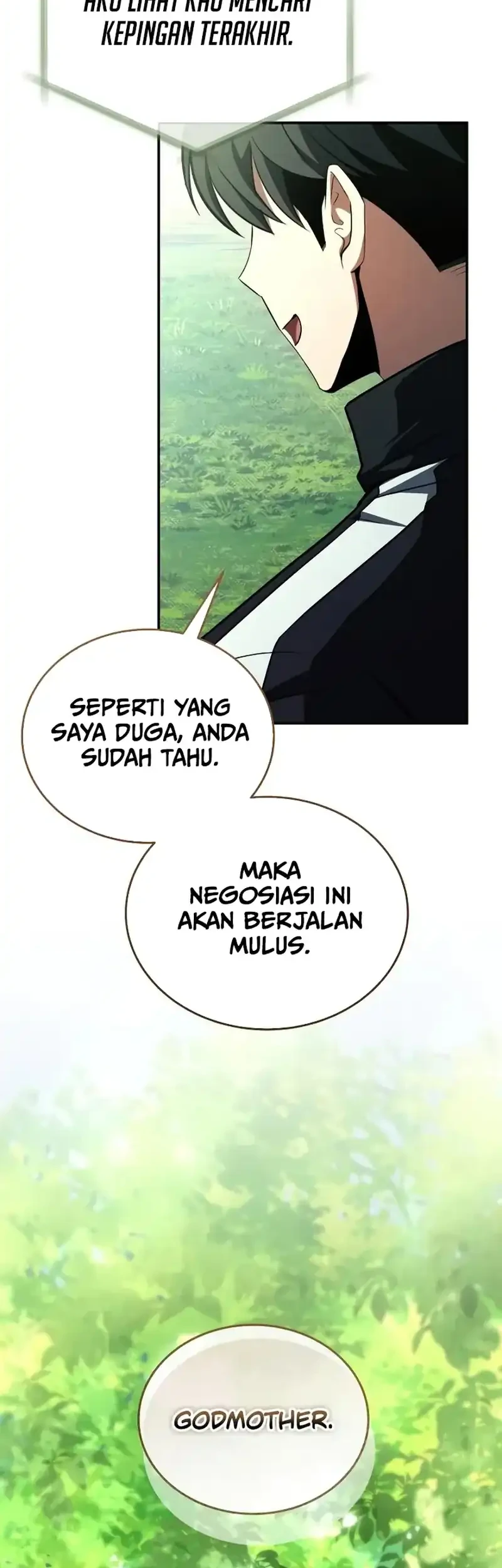 Halaman 177