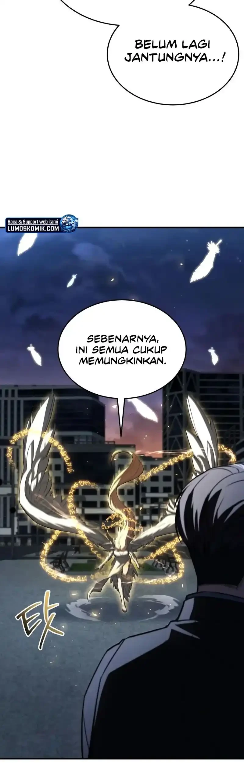 Halaman 54