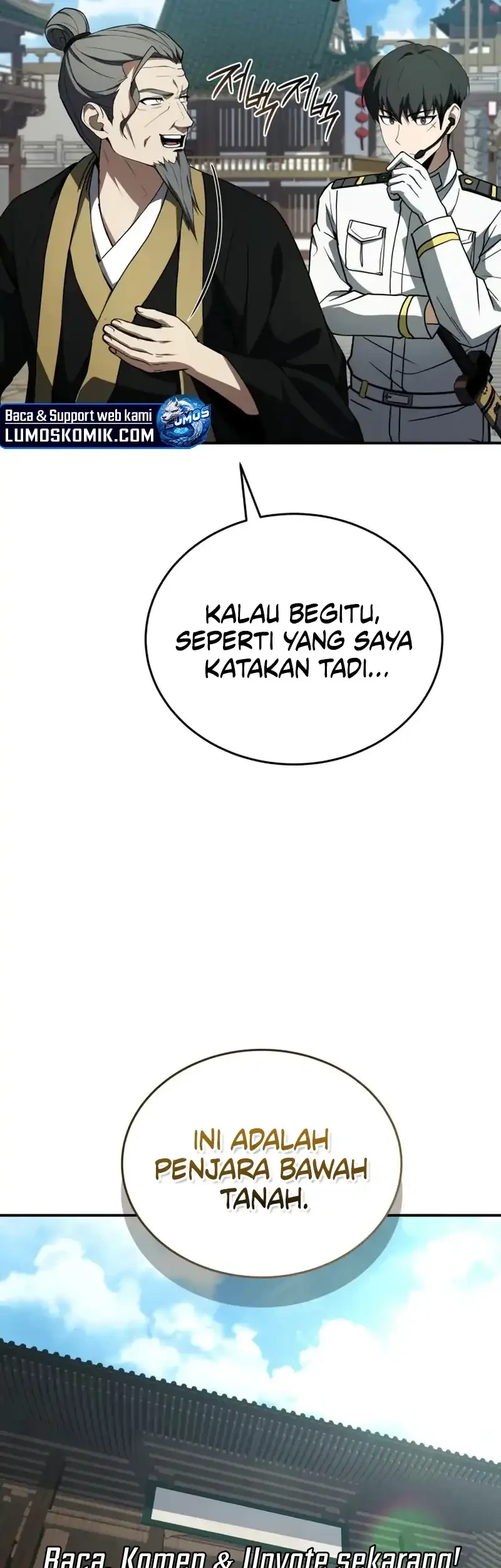 Halaman 173