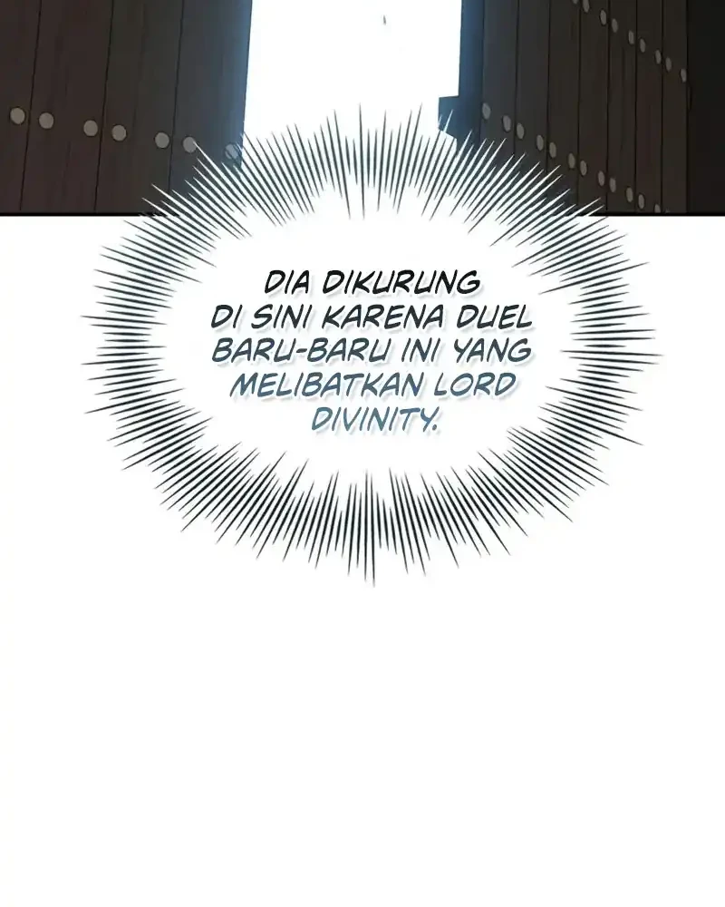 Halaman 175