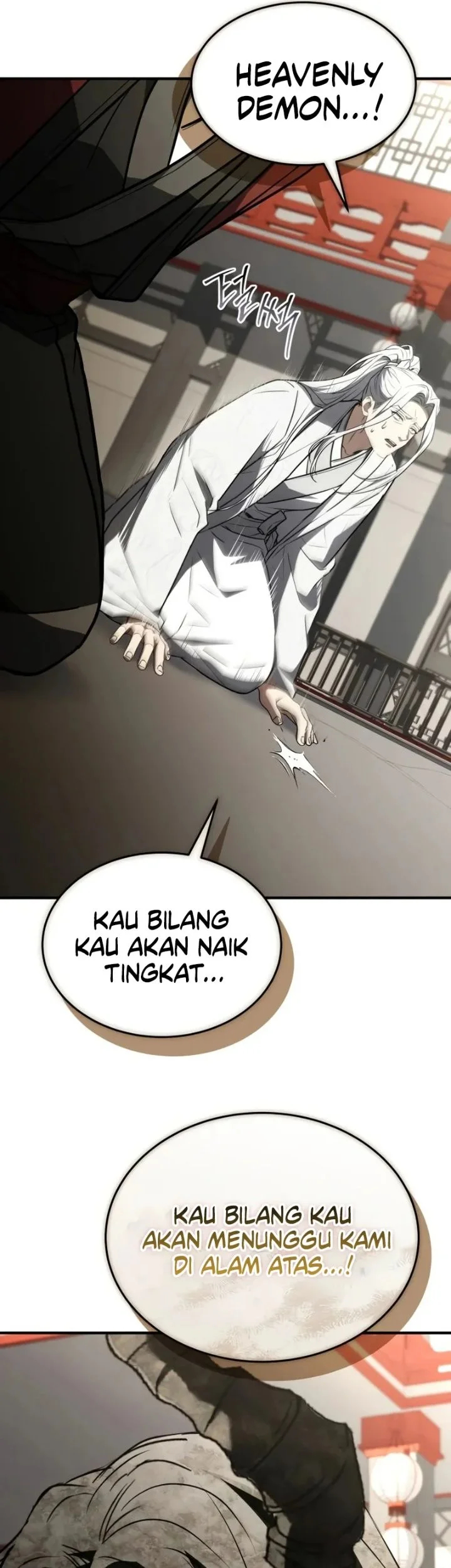 Halaman 61
