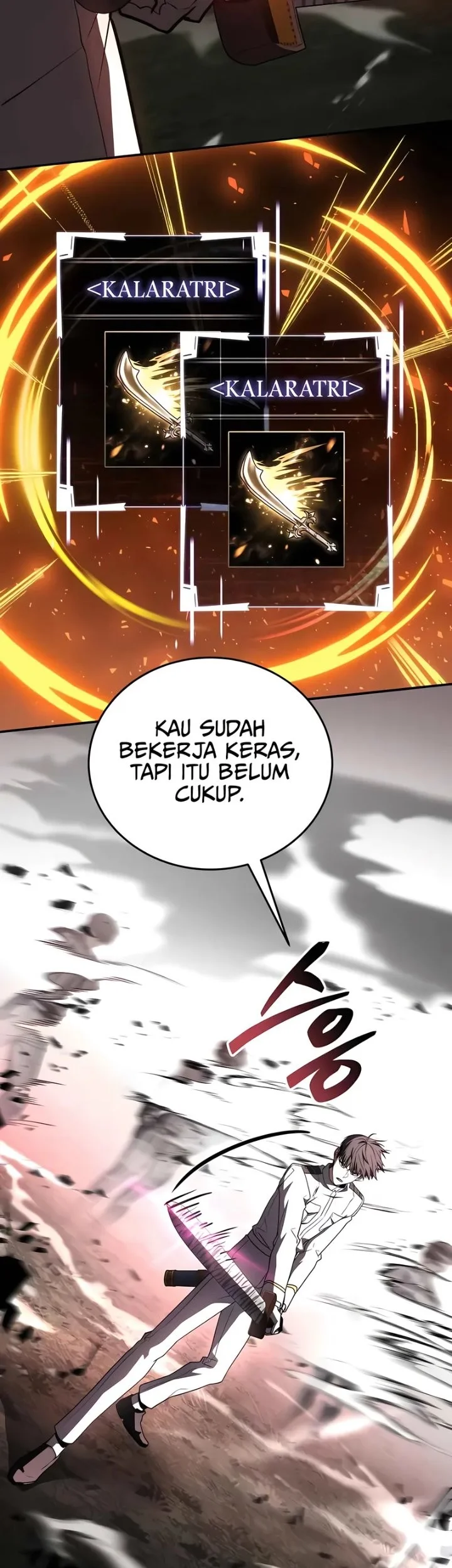 Halaman 58