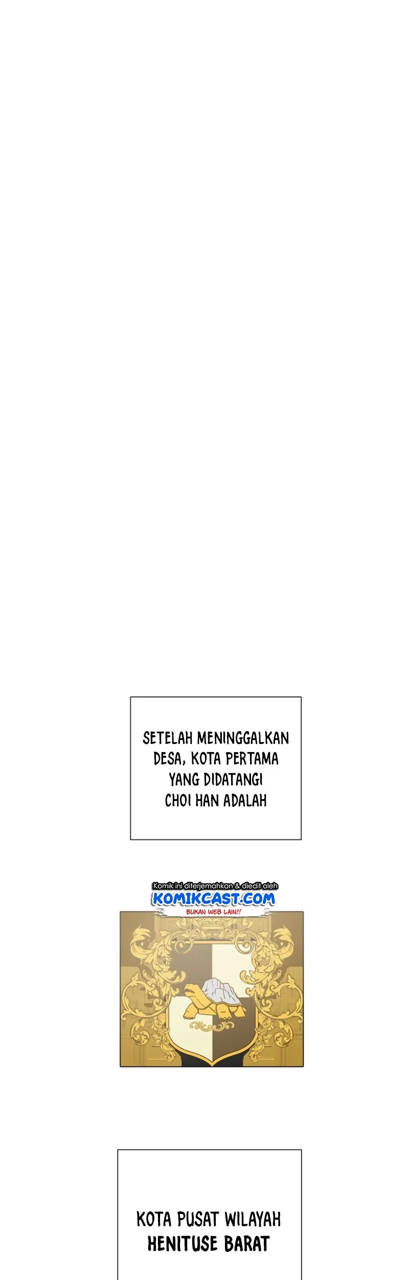 Halaman 161