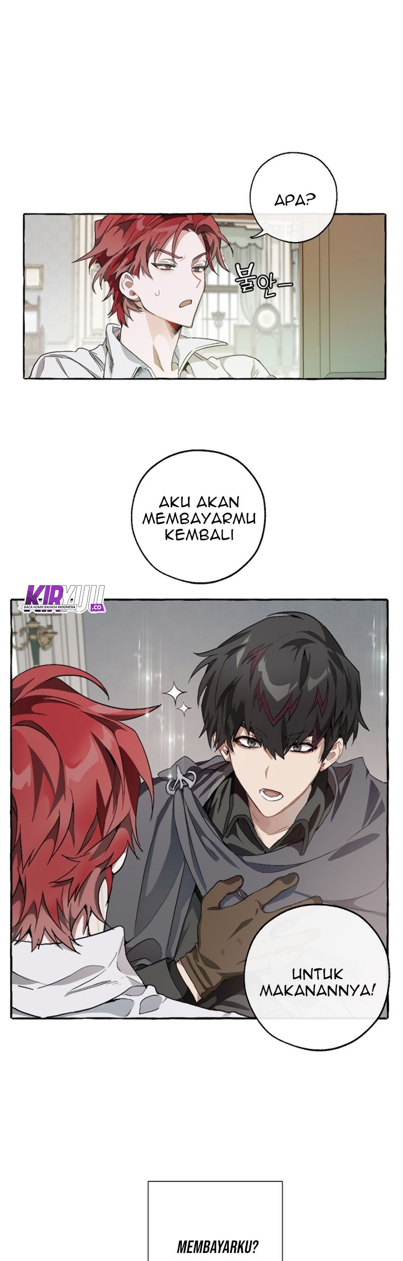 Halaman 93