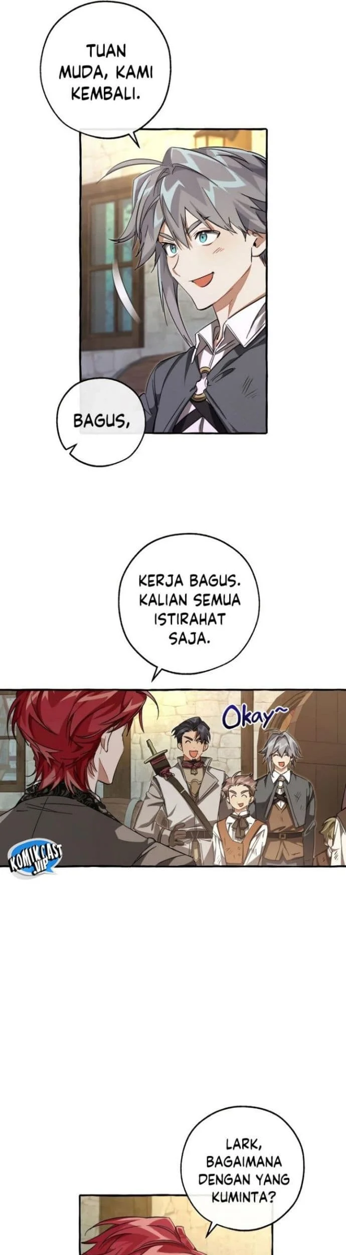 Halaman 32