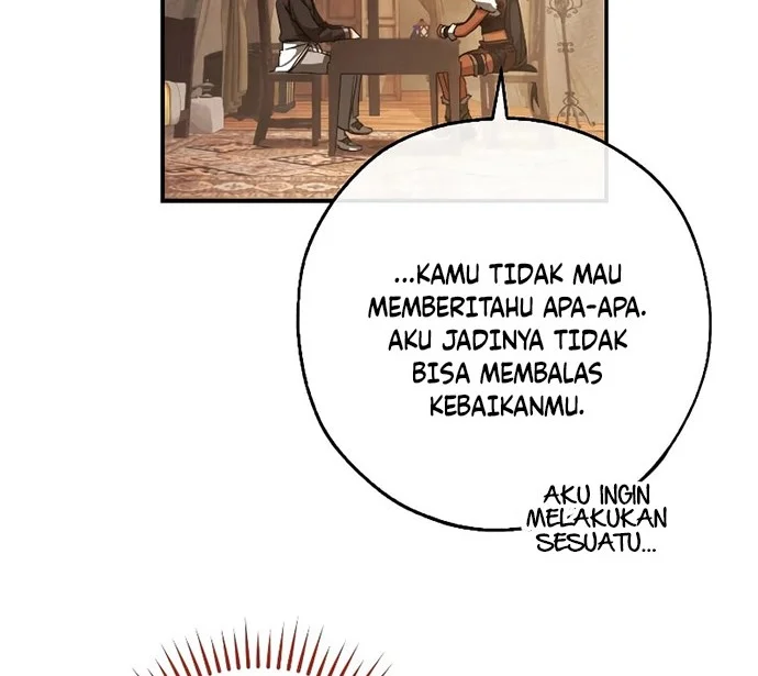 Halaman 97
