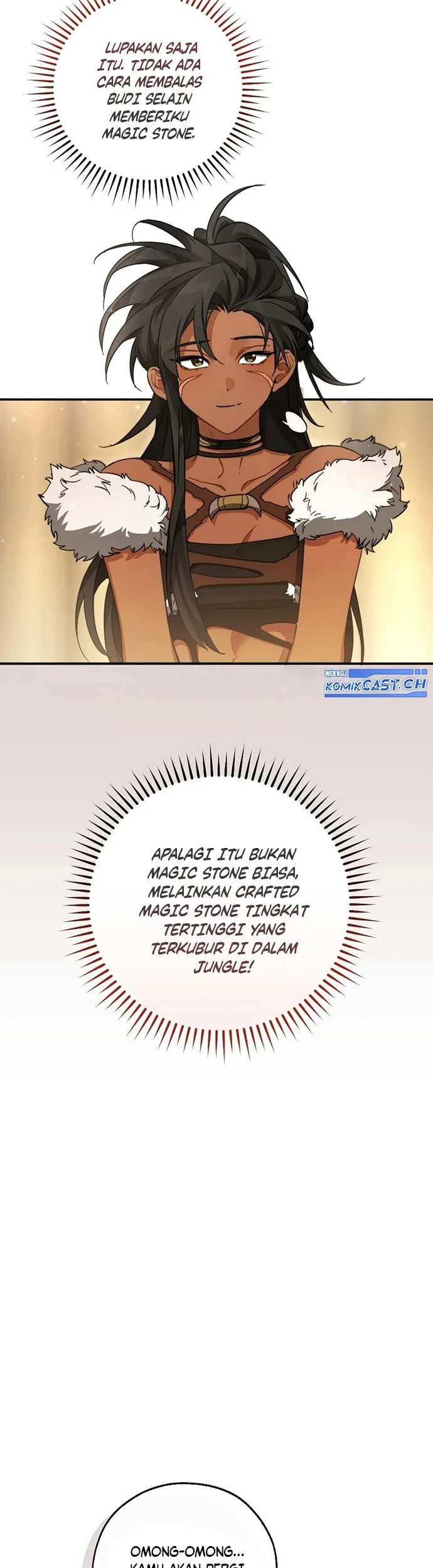 Halaman 98