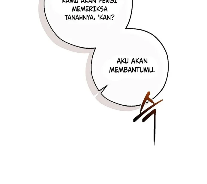 Halaman 99