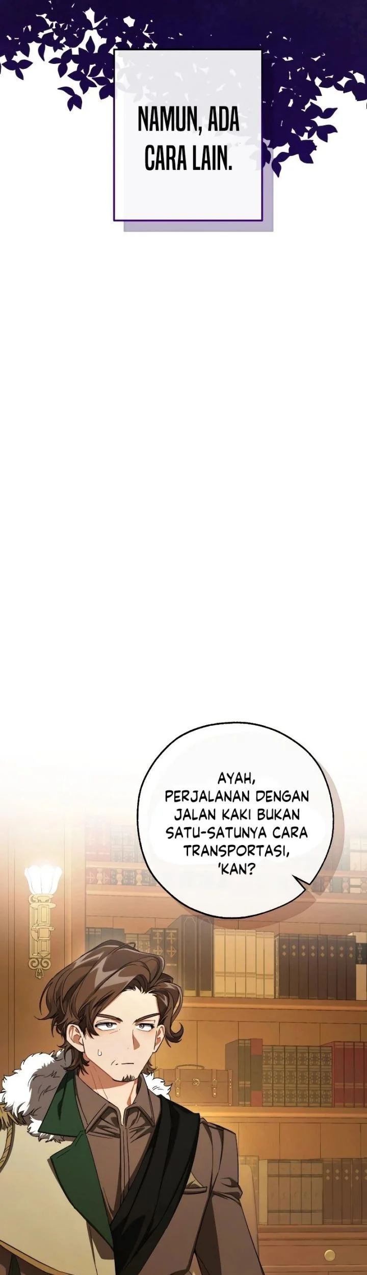 Halaman 98