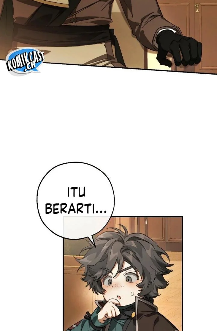 Halaman 99