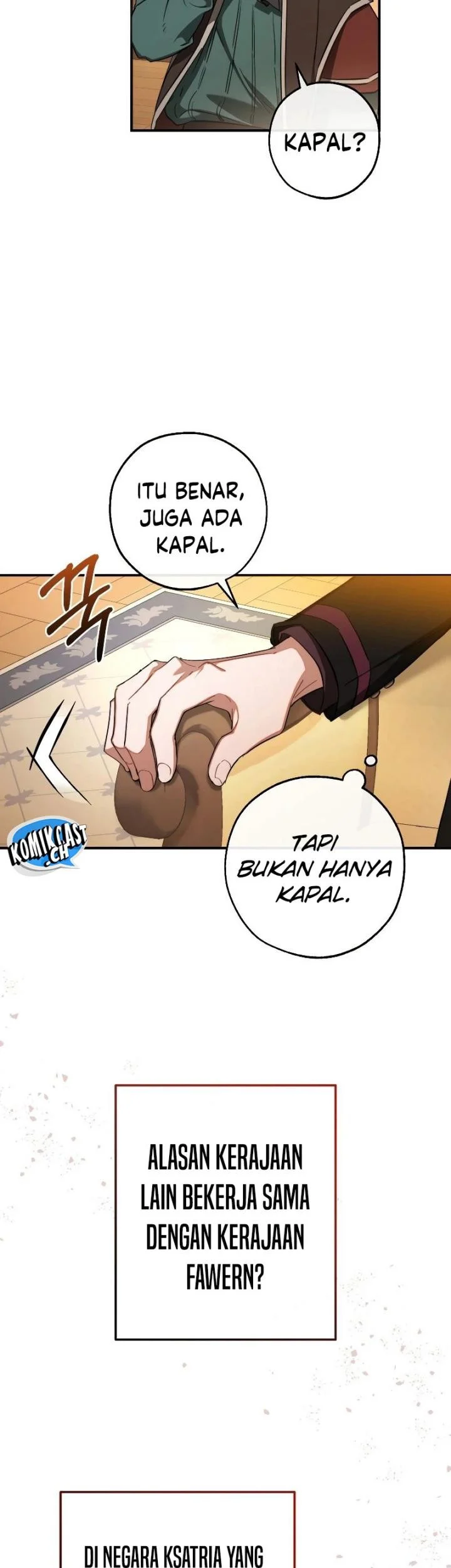 Halaman 100