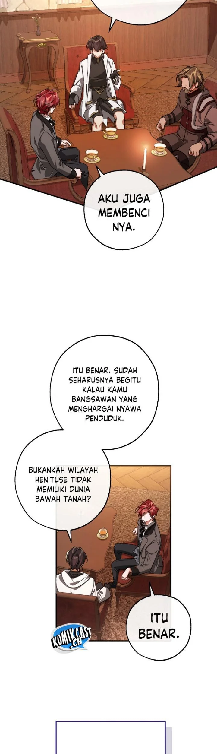 Halaman 33