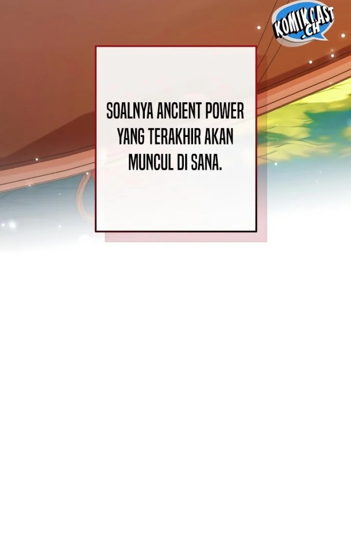 Halaman 83