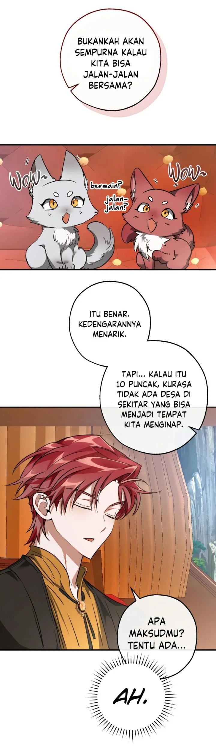 Halaman 84