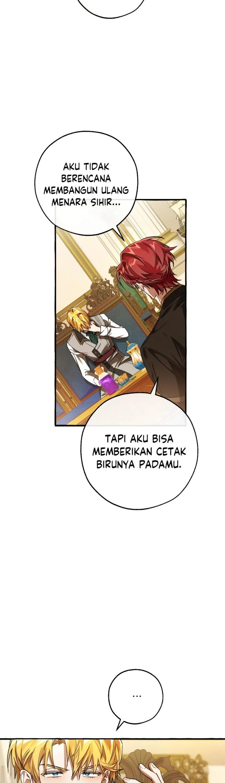 Halaman 117