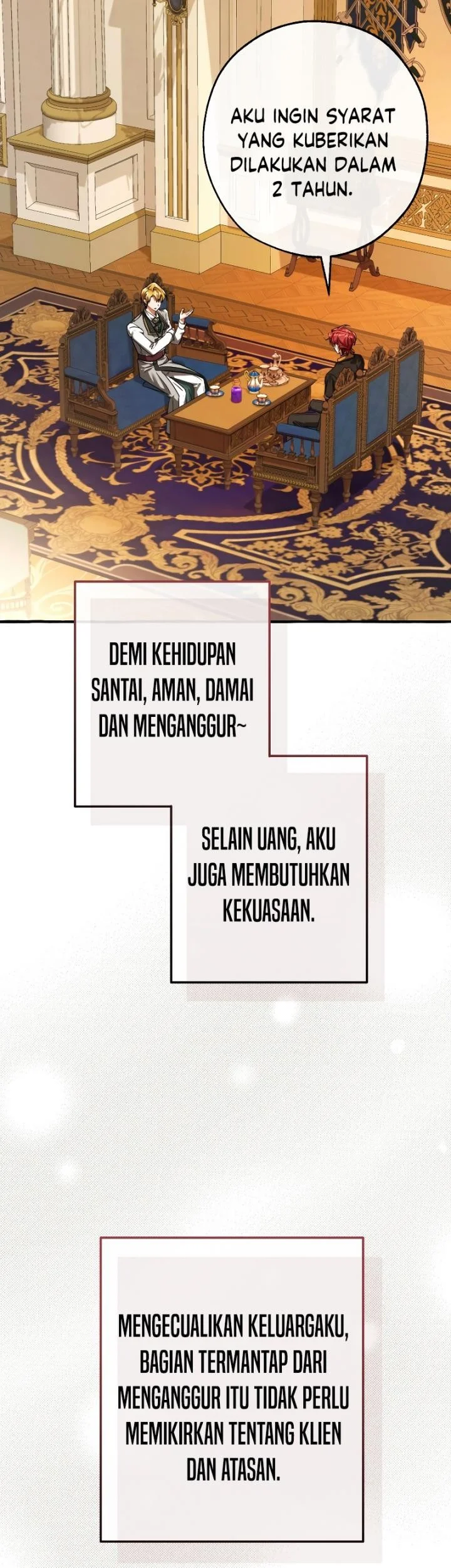 Halaman 119