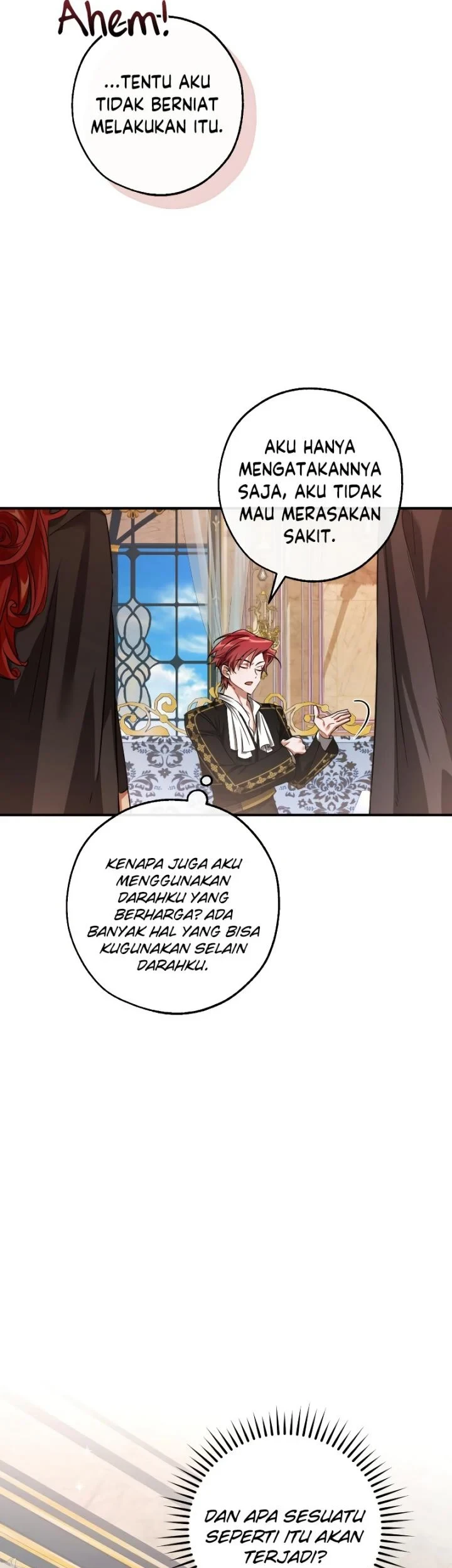 Halaman 245