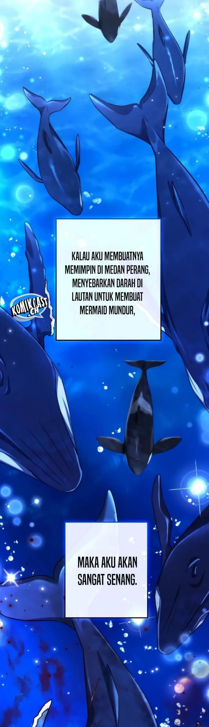Halaman 549