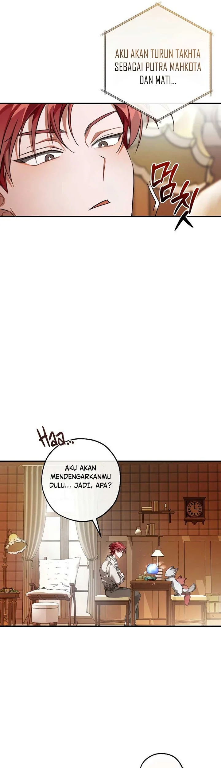 Halaman 50