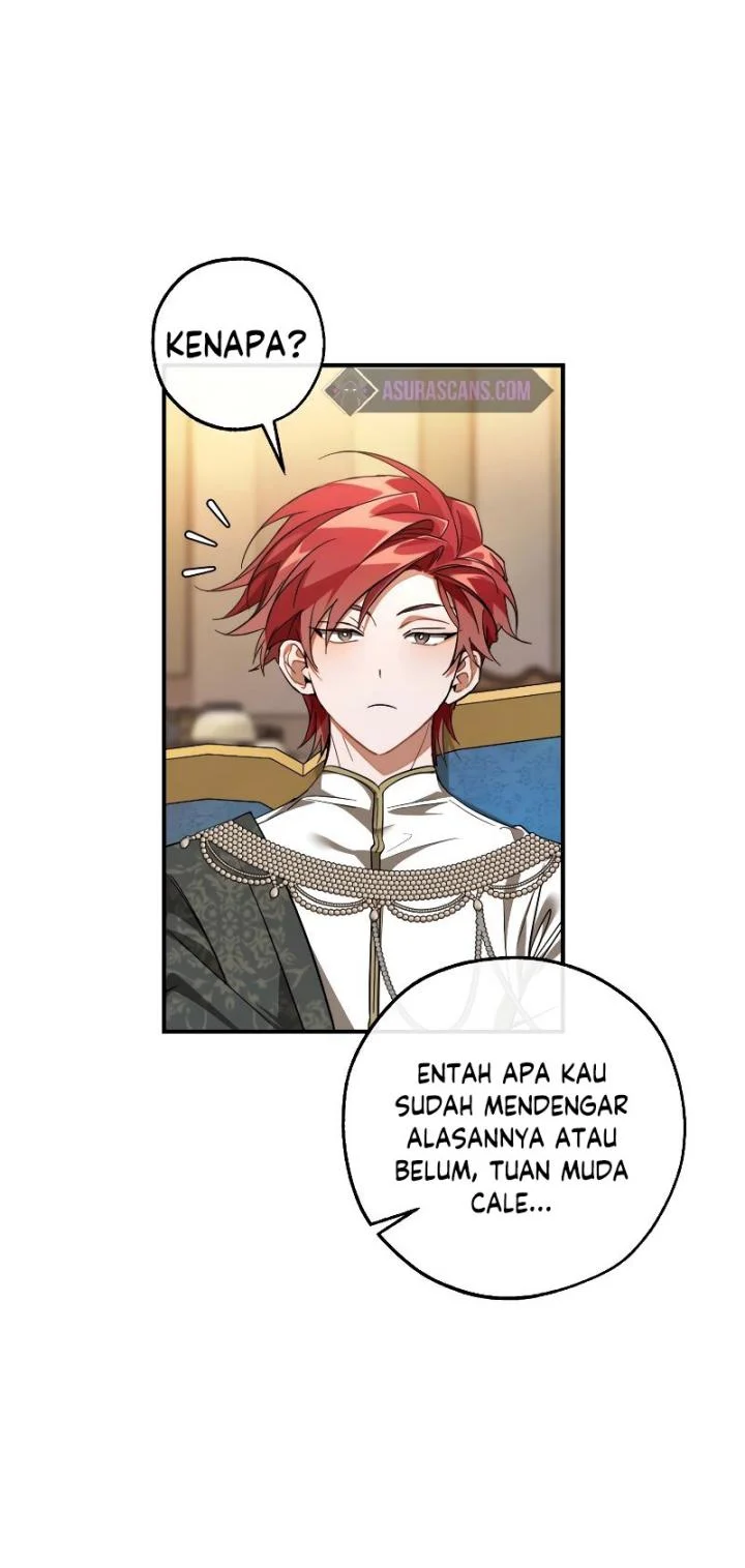 Halaman 36