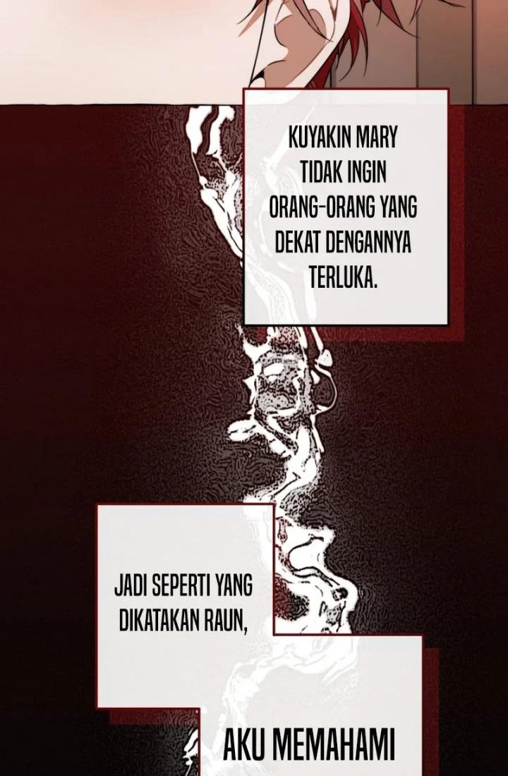 Halaman 97