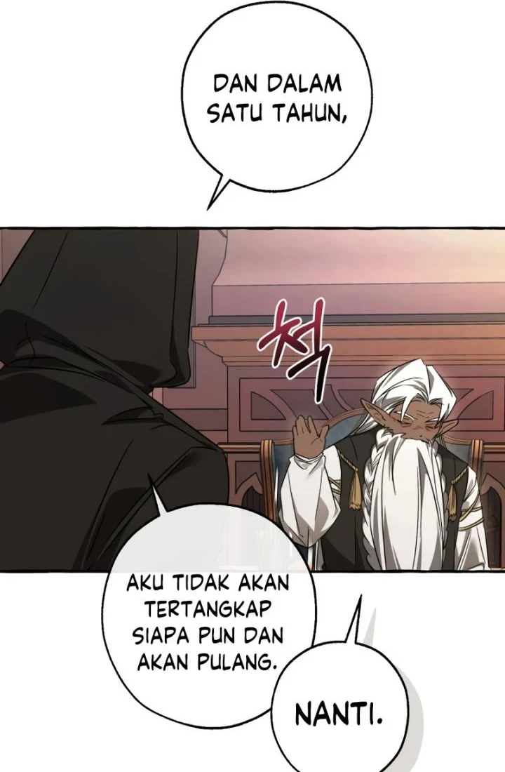 Halaman 99