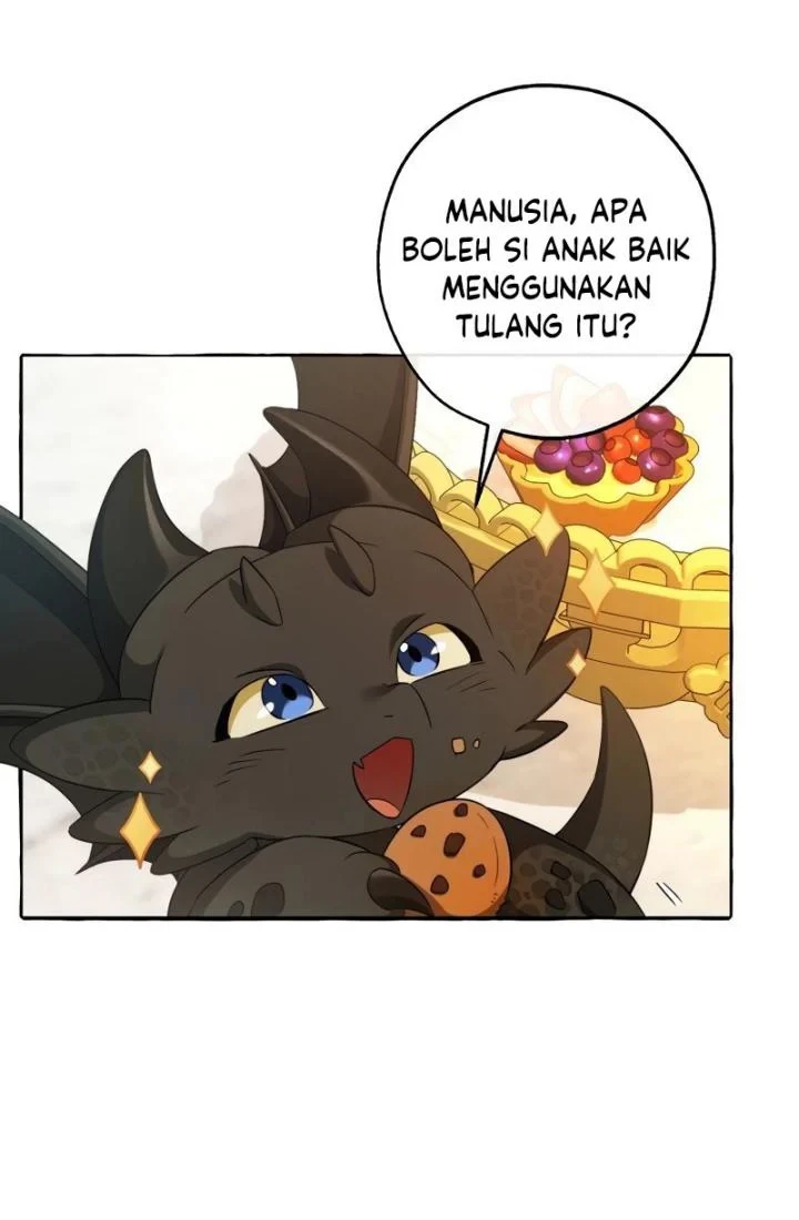 Halaman 104