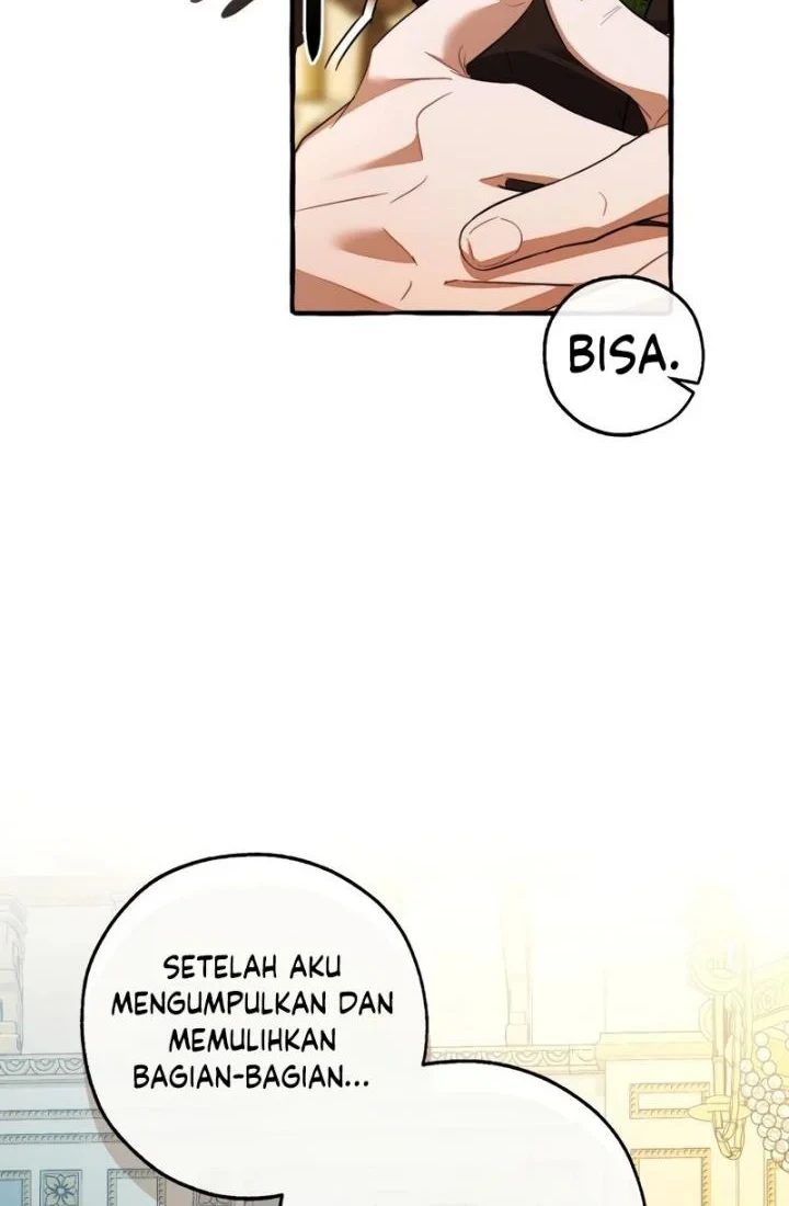 Halaman 106