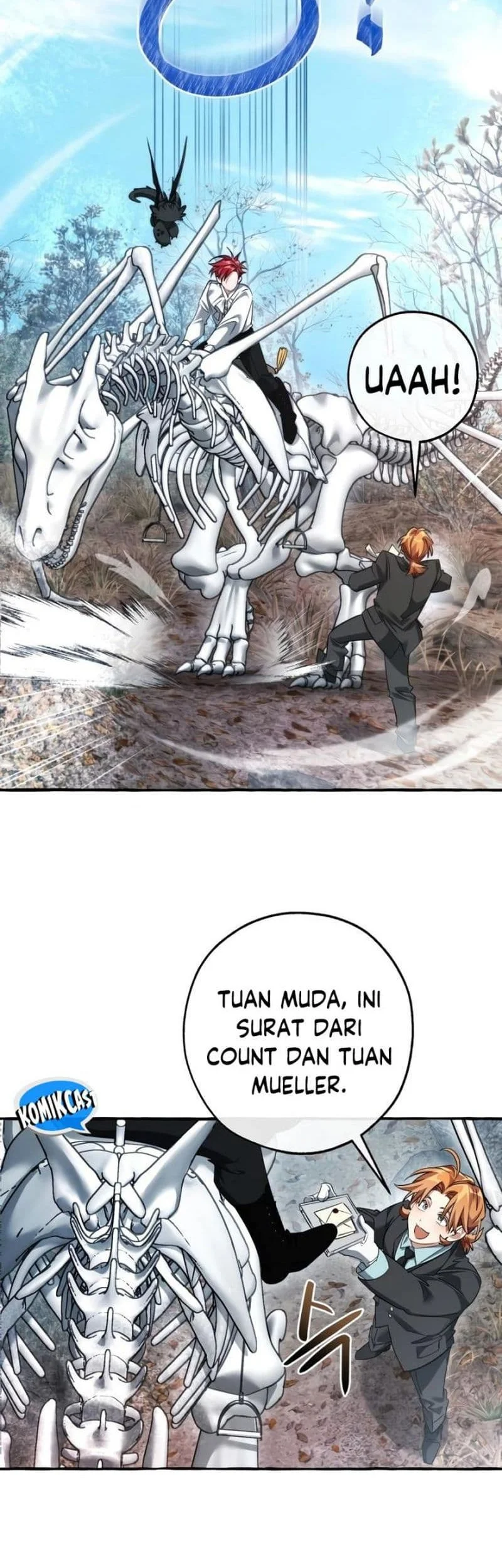 Halaman 36