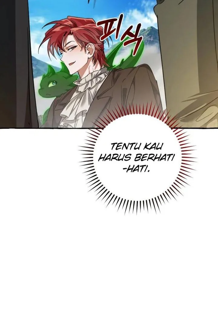 Halaman 201