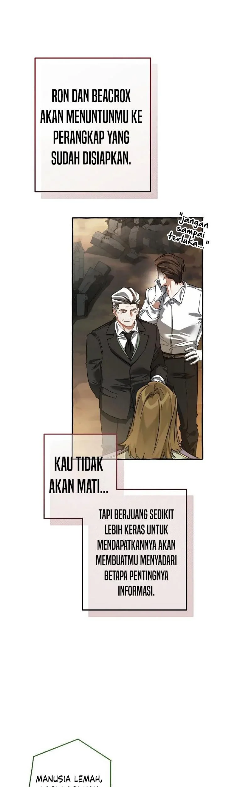 Halaman 202