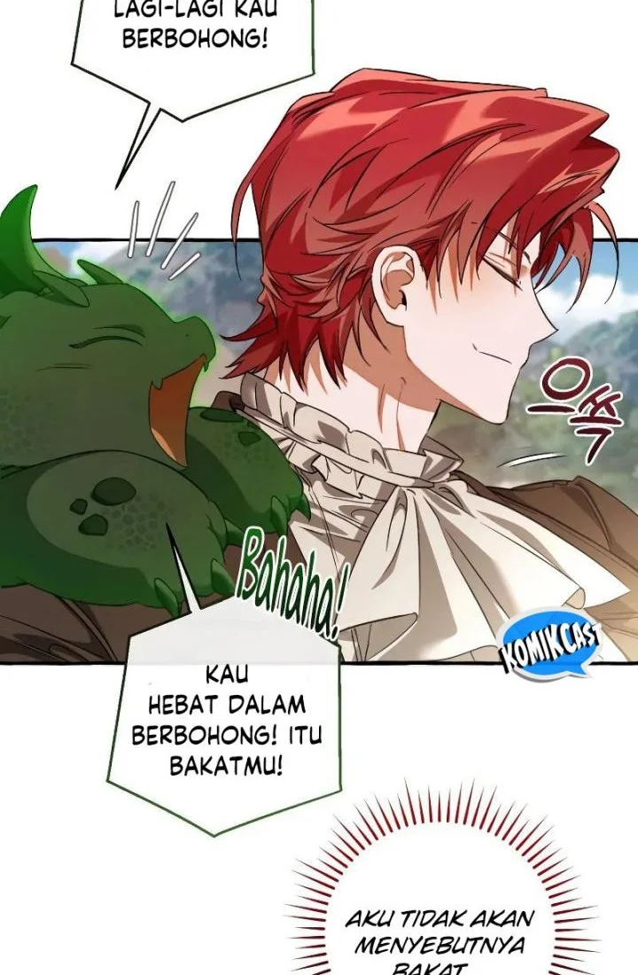 Halaman 203
