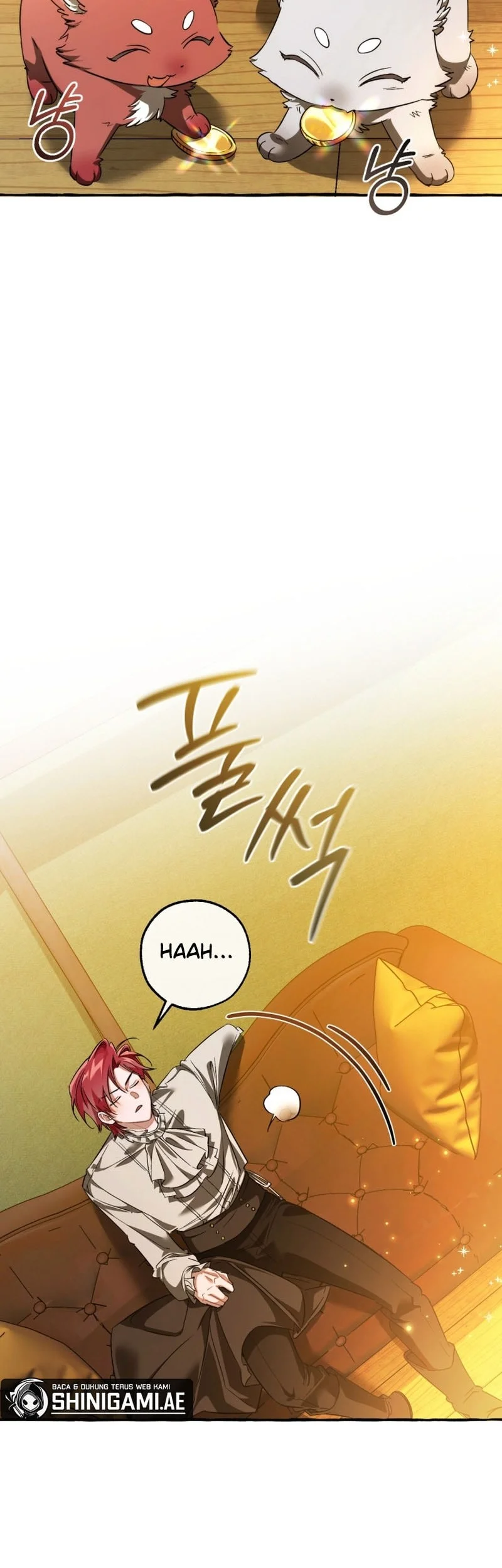 Halaman 32