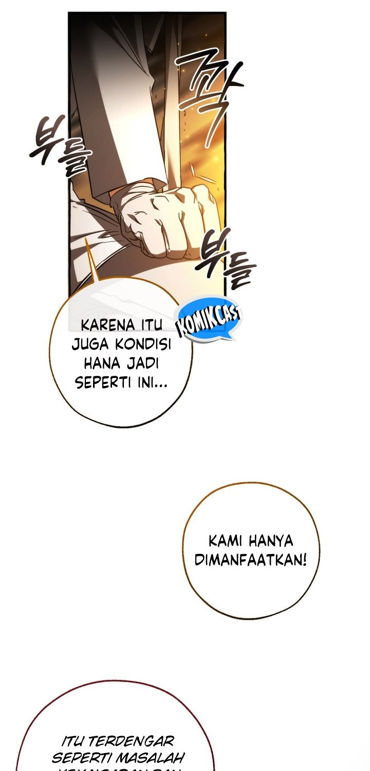 Halaman 80
