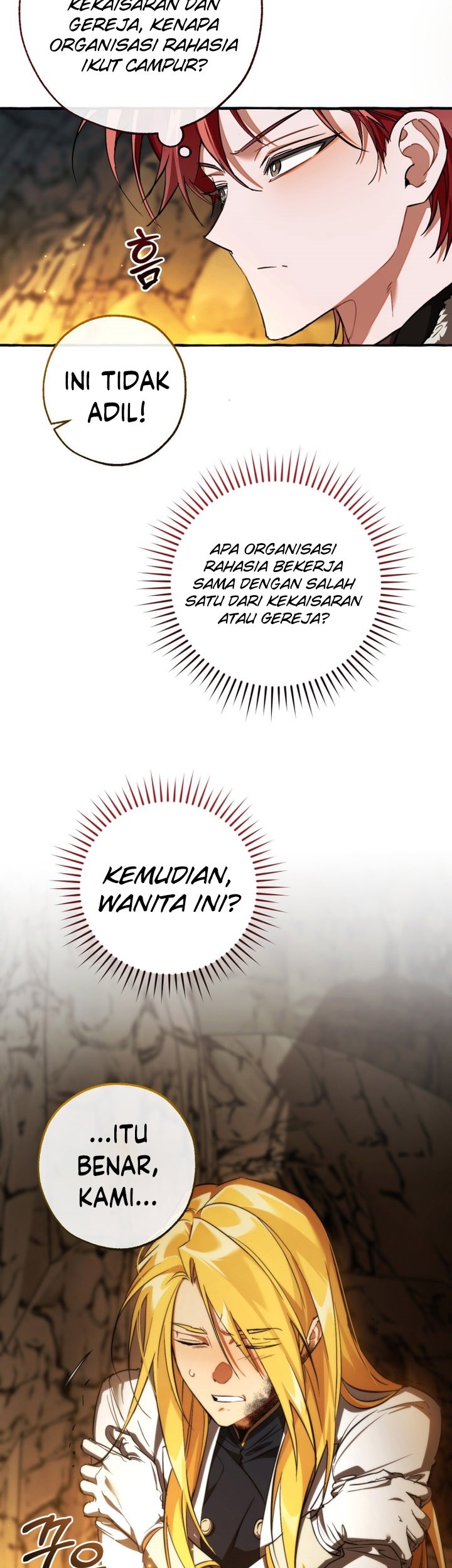 Halaman 81