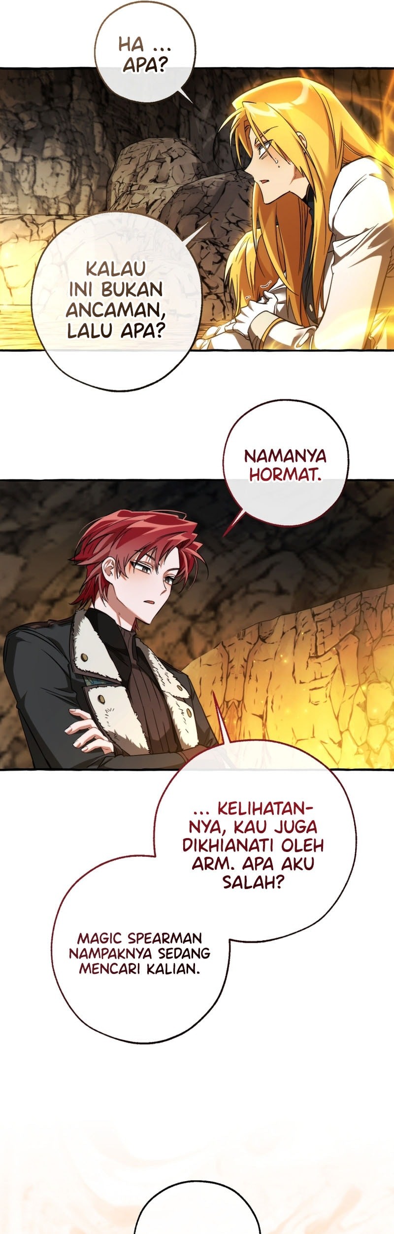 Halaman 78