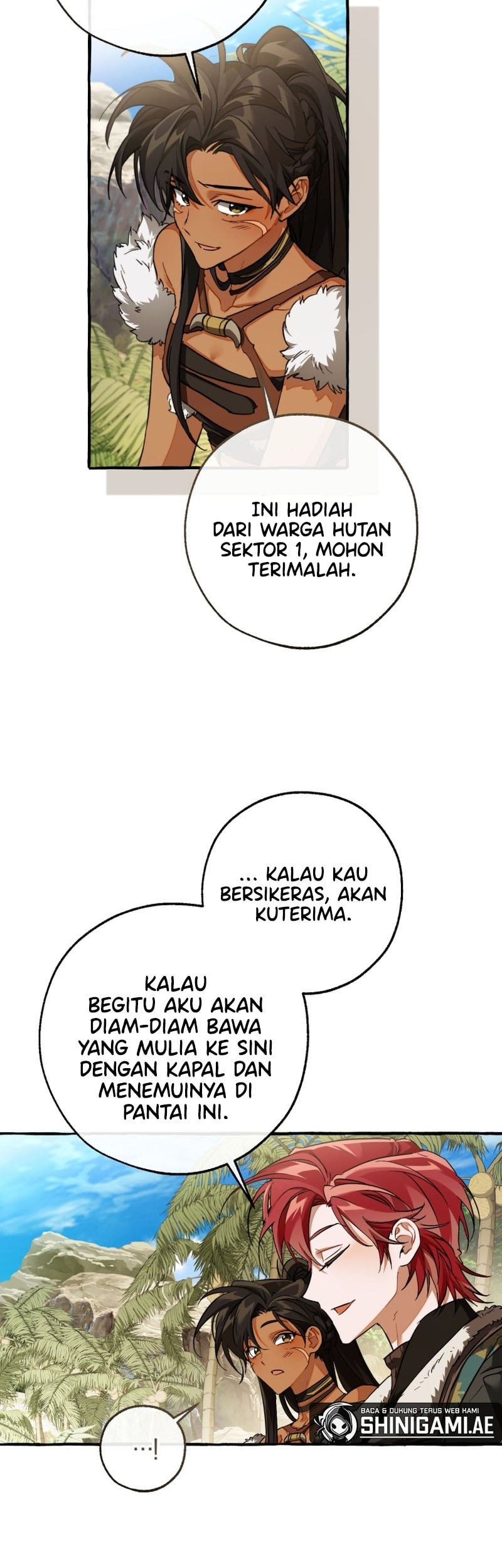 Halaman 30