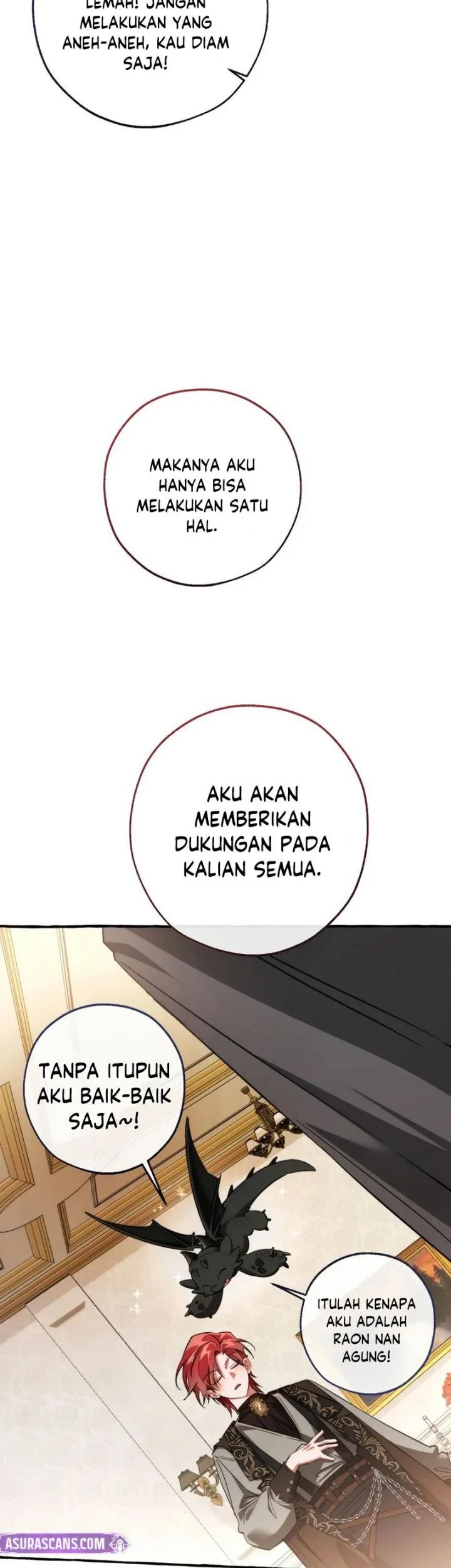 Halaman 38