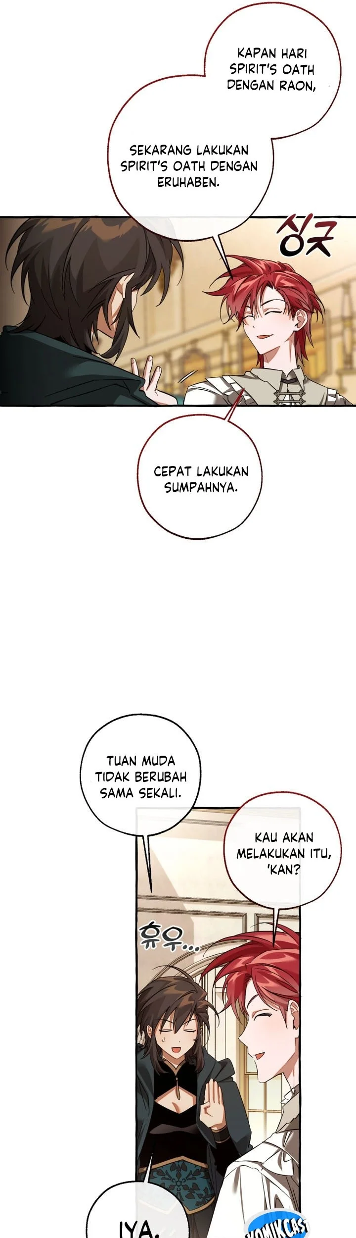 Halaman 32
