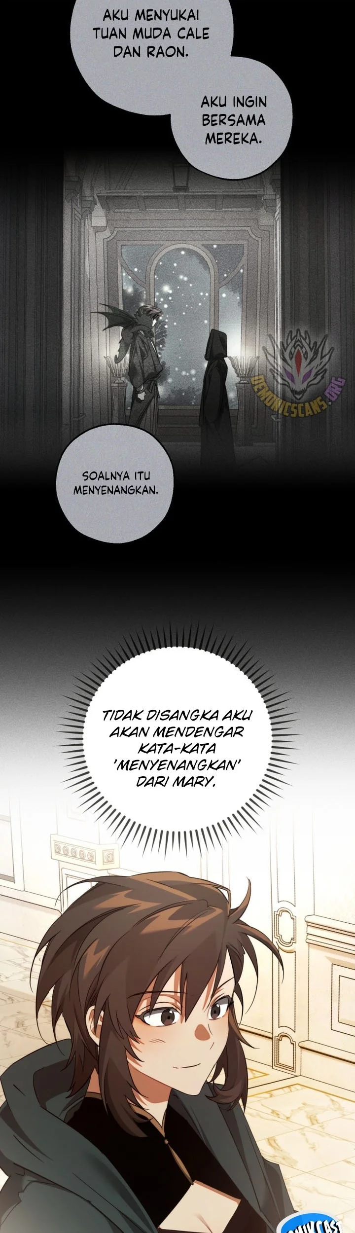 Halaman 34