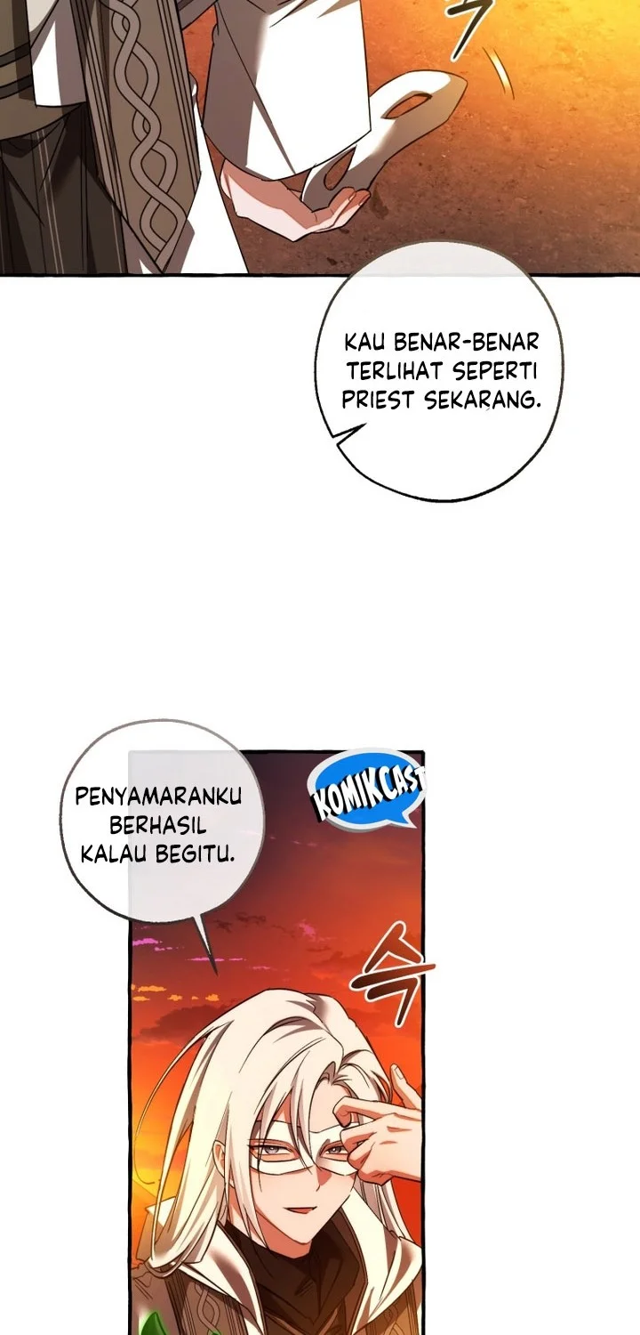 Halaman 96