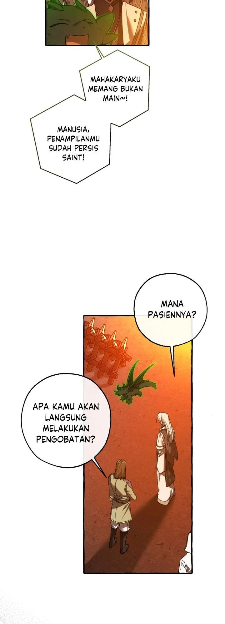 Halaman 97