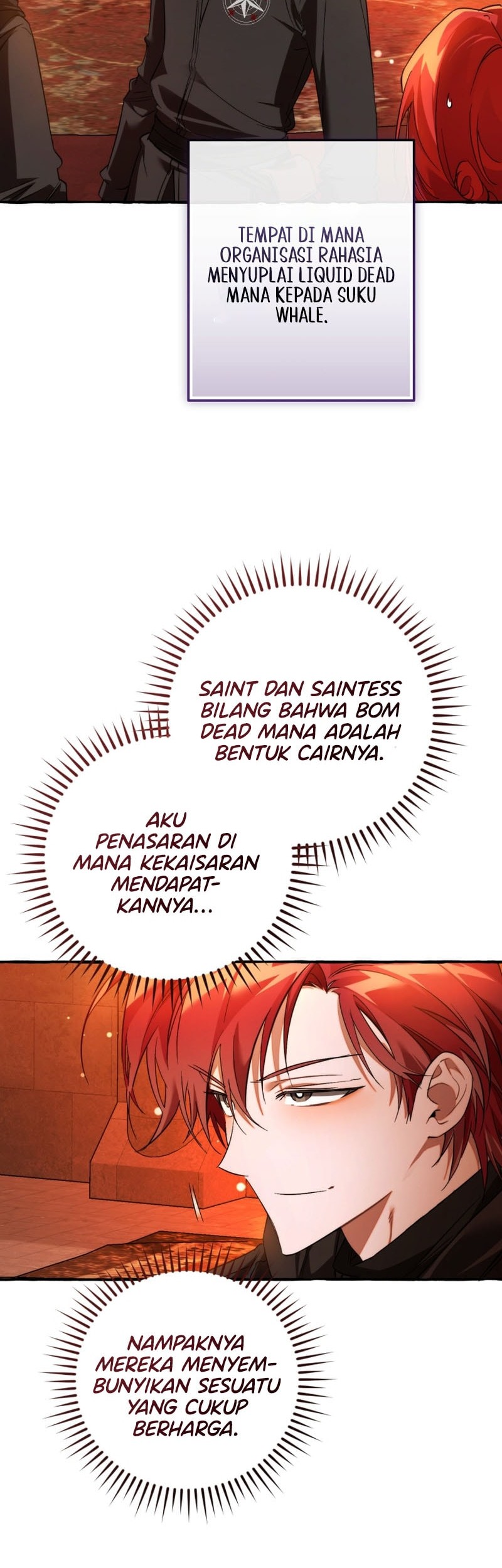 Halaman 84